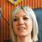 Barbara Cerilli