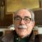 Torelli Fausto