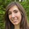 Alessia Casadio