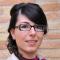 Alessandra Ingegni