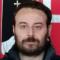 Giuseppe Sannazzaro
