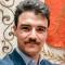 Claudio Cozzi Fucile
