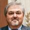 Stefano Mengato