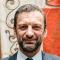 Gabriele Toccafondi