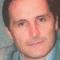 Cesare Procaccini