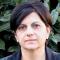 Sonia Costi