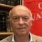 Giorgio Degli Esposti