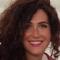 Clara Pastorelli