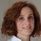 Alice Morotti