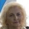 Elisabetta Zavatti