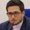 Lorenzo Schiarea