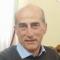 Maurizio Balassone