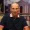 Ivano Astolfi