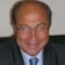 Clemente Rossi