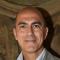 Luca Santinelli